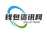多元化金融未来：解锁TP钱包的全球支付潜力